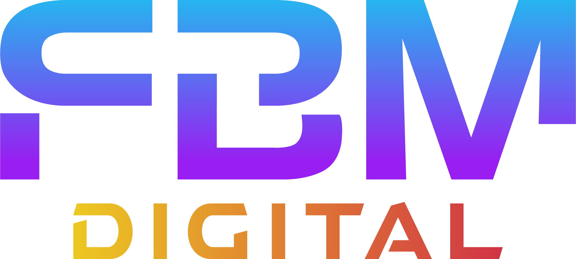 FBM DIGITAL
