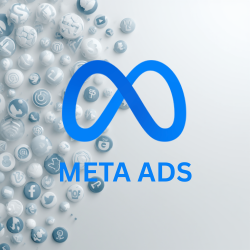 Pengertian dan Kegunaan Meta Ads