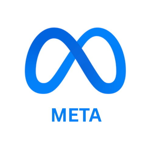 Tentang Meta